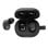 Casque sans fil JLab JBuds Mini Noir