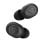 Casque sans fil JLab JBuds Mini Noir