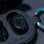 Casque sans fil JLab JBuds Mini Noir
