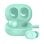 JLab JBuds Mini Auriculares Inalámbricos Menta