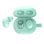 JLab JBuds Mini Auriculares Inalámbricos Menta