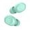 JLab JBuds Mini Auriculares Inalámbricos Menta