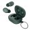 JLab JBuds Mini Auriculares Inalámbricos Grises