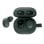 JLab JBuds Mini Auriculares Inalámbricos Grises