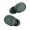 JLab JBuds Mini Auriculares Inalámbricos Grises