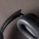 JLab JBuds Lux ANC Auriculares Bluetooth con Cancelación Activa de Ruido Híbrida Grafito