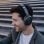 JLab JBuds Lux ANC Auriculares Bluetooth con Cancelación Activa de Ruido Híbrida Grafito