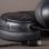 JLab JBuds Lux ANC Auriculares Bluetooth con Cancelación Activa de Ruido Híbrida Grafito
