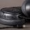 JLab JBuds Lux ANC Auriculares Bluetooth con Cancelación Activa de Ruido Híbrida Grafito