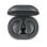 JLab JBuds Sport ANC 4 Auriculares Deportivos Bluetooth con Cancelación Activa de Ruido Grafito