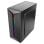 Mars Gaming Mc-blaze ATX PC Case 80mm Ventola Frgb Striscia LED RGB anteriore Nero