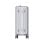 Maleta De Viaje Xiaomi Equipaje Aluminio 20" Plata