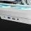 Mars Gaming Mc-infinio Caja Pc Atx Cristal Templado Curvado 2x Ventiladores Argb 120mm Usb-c Blanco