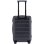 Maleta de viaje Xiaomi Classic Luggage Pro 24" Negro 65 L