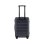 Maleta De Viaje Xiaomi Classic Equipaje Pro 24" Negra