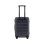 Maleta de viaje Xiaomi Classic Luggage Pro 24" Negro 65 L