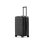 Maleta De Viaje Xiaomi Classic Equipaje Pro 24" Negra