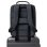 Maleta de viaje Xiaomi Classic Luggage Pro 24" Negro 65 L