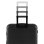 Maleta De Viaje Xiaomi Classic Equipaje Pro 24" Negra
