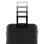Maleta de viaje Xiaomi Classic Luggage Pro 24" Negro 65 L