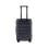 Valigia da viaggio Xiaomi Classic Luggage Pro 26" nera