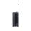 Valigia da viaggio Xiaomi Classic Luggage Pro 26" nera