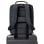 Valigia da viaggio Xiaomi Classic Luggage Pro 26" nera