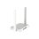 Router Keenetic Explorer KN-1613 WiFi 5 AC1200 Doble Banda Mesh 4 Puertos