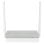 Keenetic Explorer KN-1613 Router Wi-Fi 5 Doble Banda Mesh AC1200 4 Puertos VPN MU-MIMO