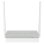 Router Keenetic Explorer KN-1613 WiFi 5 AC1200 Doble Banda Mesh 4 Puertos