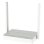 Router Keenetic Explorer KN-1613 WiFi 5 AC1200 Doble Banda Mesh 4 Puertos