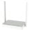 Keenetic Explorer KN-1613 Router Wi-Fi 5 Doble Banda Mesh AC1200 4 Puertos VPN MU-MIMO