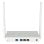 Keenetic Explorer KN-1613 Router Wi-Fi 5 Doble Banda Mesh AC1200 4 Puertos VPN MU-MIMO