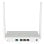 Router Keenetic Explorer KN-1613 WiFi 5 AC1200 Doble Banda Mesh 4 Puertos