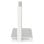Keenetic Explorer KN-1613 Router Wi-Fi 5 Doble Banda Mesh AC1200 4 Puertos VPN MU-MIMO