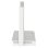 Router Keenetic Explorer KN-1613 WiFi 5 AC1200 Doble Banda Mesh 4 Puertos