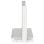 Keenetic Explorer KN-1613 Router Wi-Fi 5 Doble Banda Mesh AC1200 4 Puertos VPN MU-MIMO