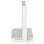 Router Keenetic Explorer KN-1613 WiFi 5 AC1200 Doble Banda Mesh 4 Puertos