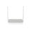 Router Keenetic Explorer KN-1613 WiFi 5 AC1200 Doble Banda Mesh 4 Puertos