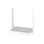 Router Keenetic Explorer KN-1613 WiFi 5 AC1200 Doble Banda Mesh 4 Puertos