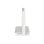 Router Keenetic Explorer KN-1613 WiFi 5 AC1200 Doble Banda Mesh 4 Puertos