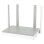 Keenetic Hopper Router Wi-Fi 6 Doble Banda Mesh AX1800 Gigabit + USB 3.0 MU-MIMO VPN