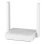 Keenetic Carrier KN-1721 Router Wi-Fi 5 Doble Banda Mesh AC1200 10/100 + USB MU-MIMO