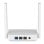 Keenetic Carrier KN-1721 Router Wi-Fi 5 Doble Banda Mesh AC1200 10/100 + USB MU-MIMO