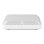 Keenetic Challenger SE KN-3911 Router/Amplificador Wi-Fi 6 Doble Banda Mesh AX3000 2.5 Gbps MU-MIMO