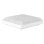 Keenetic Challenger SE KN-3911 Router/Amplificador Wi-Fi 6 Doble Banda Mesh AX3000 2.5 Gbps MU-MIMO