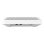 Keenetic Challenger SE KN-3911 Router/Amplificador Wi-Fi 6 Doble Banda Mesh AX3000 2.5 Gbps MU-MIMO