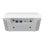 Keenetic Challenger SE KN-3911 Router/Amplificador Wi-Fi 6 Doble Banda Mesh AX3000 2.5 Gbps MU-MIMO