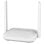 Keenetic Racer KN-4010 Router Wi-Fi 6 Doble Banda Mesh AX3000 Gigabit MU-MIMO OFDMA