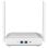 Keenetic Racer KN-4010 Router Wi-Fi 6 Doble Banda Mesh AX3000 Gigabit MU-MIMO OFDMA